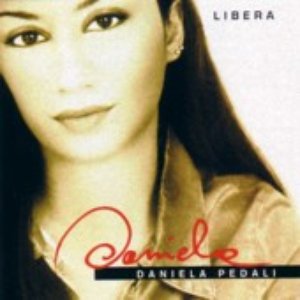 Libera