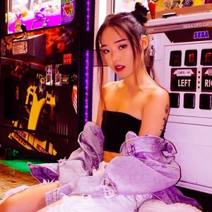 Avatar for Demie Cao
