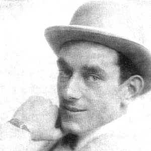 Rudolf Nelson 的头像