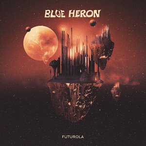 Futurola [Explicit]