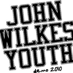 John Wilkes Youth 的头像