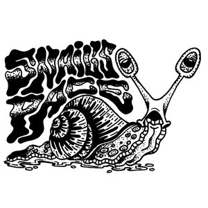 Snail's Pace 的头像