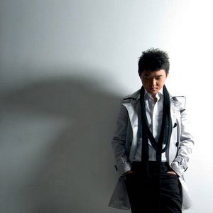 Avatar di 劉嘉亮