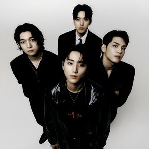 365247 — DAY6 | Last.fm