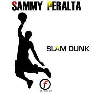 Slam Dunk