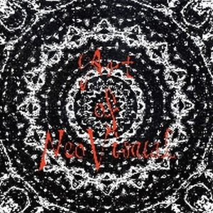 Art of Neo Visual