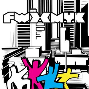 CMYK