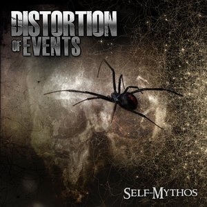 Self-Mythos