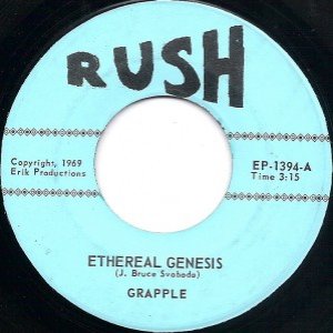 Grapple 的头像