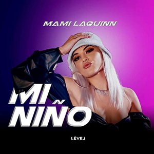 Mi Niño