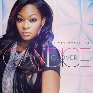 I Am Beautiful - Single