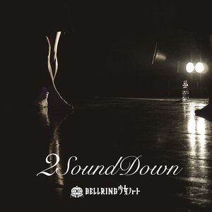 2SoundDown
