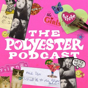 Avatar de The Polyester Podcast