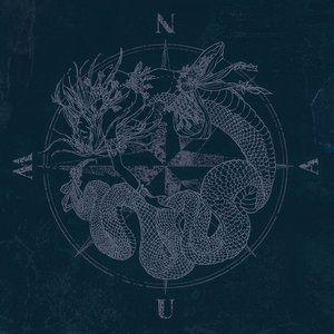 NUWA