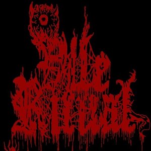 Avatar för Vile Ritual