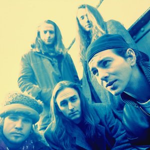 Avatar di Pearl Jam