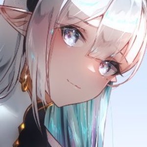Avatar for HalO Sweety