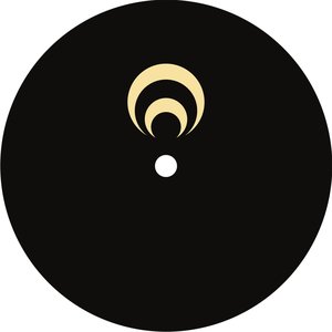 Matrix Sequence EP