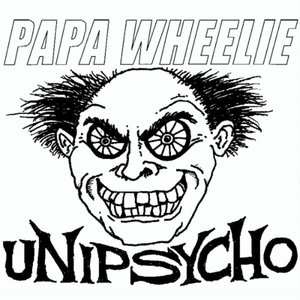 Unipsycho