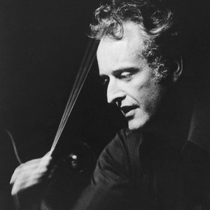 Carlos Kleiber / Wiener Philharmoniker 的头像