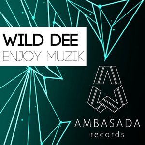Enjoy Muzik