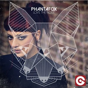 Avatar for Phantafox