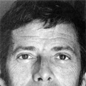 James Merrill 的头像