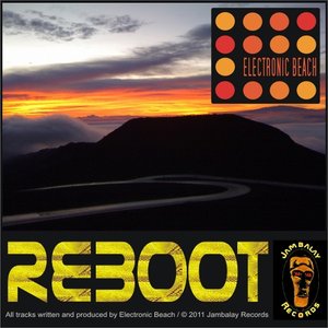 Reboot
