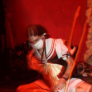 Lolita Vibrator Torture 的头像