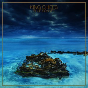 Avatar for King Chiefs