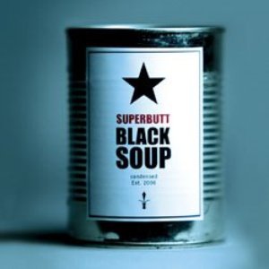 Black Soup