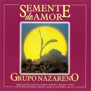 Semente de amor