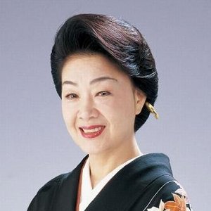 Avatar för 金田たつえ