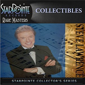 Collectibles