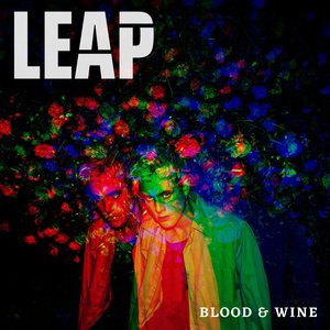 Blood & Wine