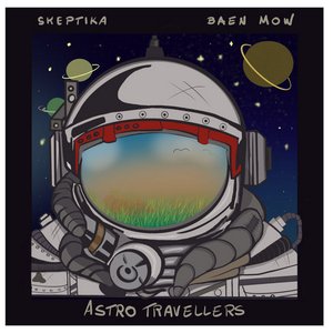 Astro Travellers