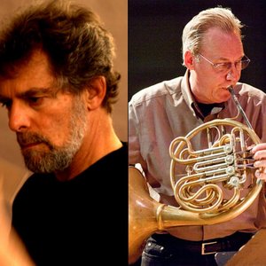 Avatar for Lou Grassi - Tom Varner - Ron Horton - Tomas Ulrich