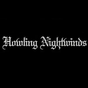 Howling Nightwinds 的头像