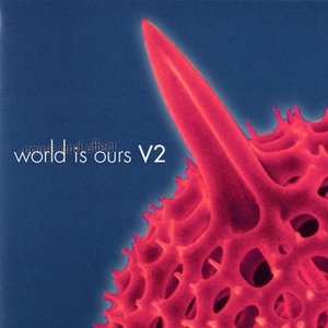 World Is Ours V2
