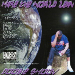 Make The World Lean