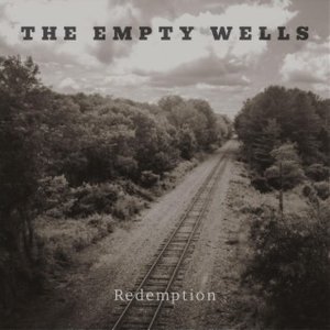 Redemption