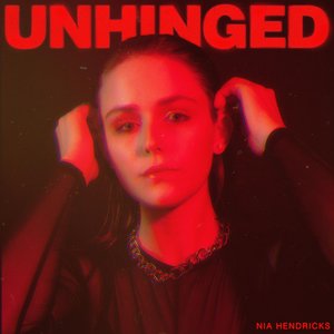 Unhinged
