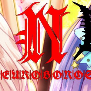NeuroBoros 的头像