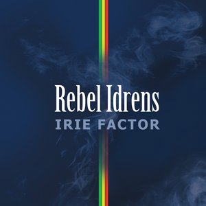 Irie factor