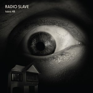 DDB — Radio Slave | Last.fm