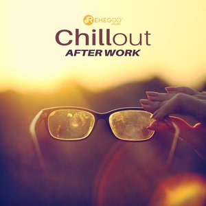 Chillout After Work