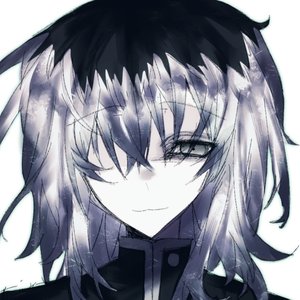 Avatar für AVOIDR