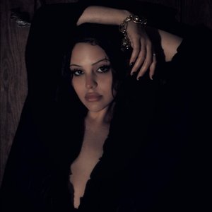 Avatar for Amira Elfeky