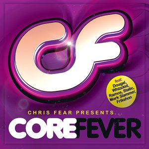 Core Fever