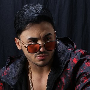 Wallas Arrais 的头像